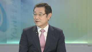 [뉴스1번지] 일자리위원회, 일자리 정책 5년 로드맵 발표