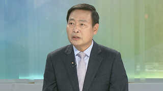[뉴스1번지] '1인천하' 이룬 시진핑…절대 권력자 반열에