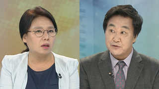 [뉴스포커스] 이영학 계부 옷에서 유서 발견…내용은?