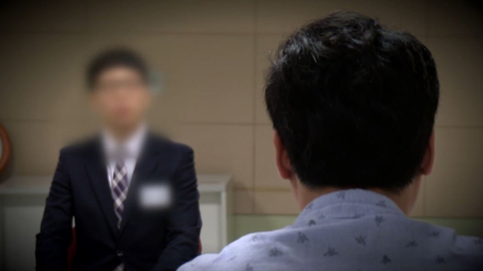 하반기 공채 막바지…채용 막차 타볼까