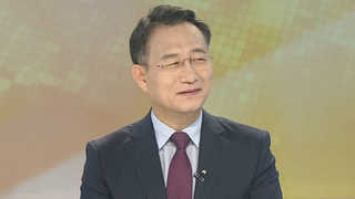 [뉴스1번지] 미 국방장관 JSA 방문…트럼프도 DMZ 갈까?