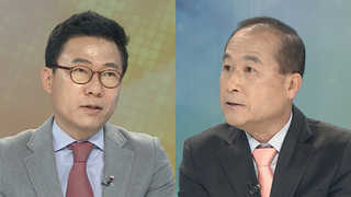 [뉴스1번지] 국정감사 사실상 마무리…성적표는?