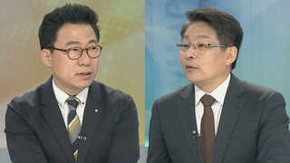 [뉴스포커스] 한중, 사드 갈등 해소…교류 협력 회복 합의