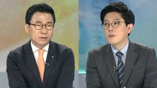 [뉴스포커스] 홍준표 "박근혜 제명, 숙의 후 오늘 중 결정"