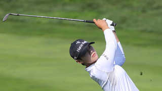 '세계랭킹 1위' 박성현, 오늘 출격…타이틀 싹쓸이 시동