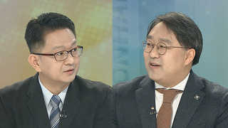 [뉴스포커스] 짧고도 굵은 트럼프 방한 1박2일…찰떡공조 과시