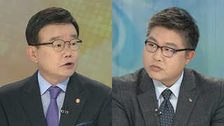 [뉴스포커스] 북한군 10년 만에 JSA로 귀순…수발총성 '초긴장'