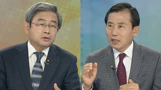 [뉴스1번지] 이례적으로 판문점 JSA 통해 귀순…누가, 왜?
