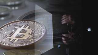 규제 사각지대 가상화폐거래소…피해투자자 집단소송 움직임