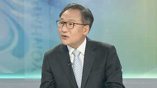 [뉴스포커스] '상납의혹' 남재준ㆍ이병호 이어 이병기도 영장