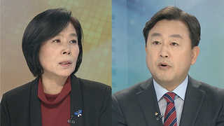 [뉴스포커스] 이명박, 2박4일 바레인 일정 마치고 오늘 오전 귀국