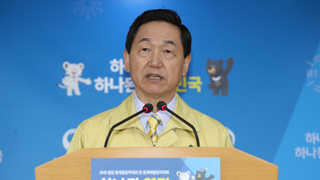 포항지진으로 수능 일주일 연기…"학생 안전 최우선 고려"