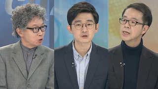 [뉴스1번지] 지진 발생에 국민 불안감 확산…대피 요령은?