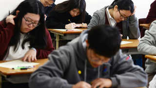 포항 외 지역 수능 고사장 그대로…교실만 바꿀 듯