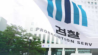 여의도에 서초동발 기습 한파…검찰 개혁 어디로