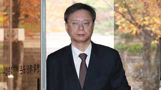 우병우 이르면 다음주 소환…이번에는 '불법사찰'
