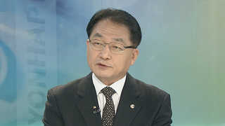 [뉴스1번지] 중국 특사 방북 나흘째…김정은 면담 가능성은