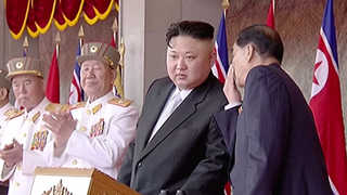 국정원 "북한 최룡해, 황병서ㆍ김원홍 처벌 첩보"