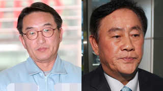 현기환 조사ㆍ최경환 곧 소환…박근혜 향해 수사 잰걸음