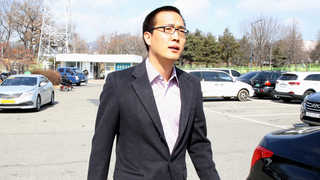 검찰 '김동선 폭행' 사건 배당…경찰 본격 수사