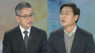 [뉴스1번지] JSA 귀순 CCTV 공개…연평도 포격도발 7주기
