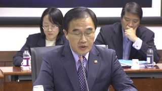 개성공단 기업 추가지원안 이르면 다음 주 의결