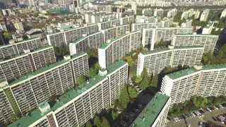 서울 아파트값 4주째 상승폭↑…강남권 강세 두드러져