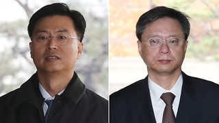 '비선보고 의혹' 최윤수 검찰 조사…우병우 소환 초읽기