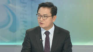[뉴스1번지] 김영란법 손질…국민권익위, 개정안 심의