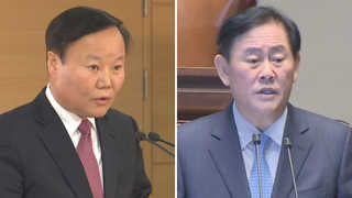 김재원 소환-최경환 불응…국정원 수사 뇌관 여의도로