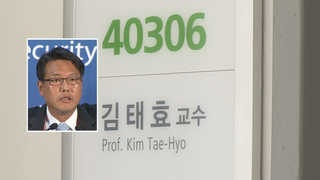 '군 댓글' 김태효 압수수색…검찰, MB청와대 겨냥