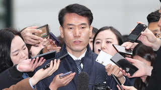 고위직 검찰 조사ㆍ내부 고발…흔들리는 경찰