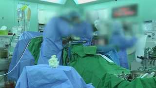 멀쩡한 사람 전립선 떼낸 대학병원…바뀐 검체로 암 판정