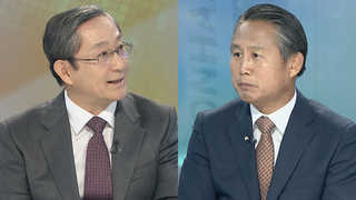 [뉴스포커스] 軍, 가상 도발원점 겨냥 정밀 타격훈련