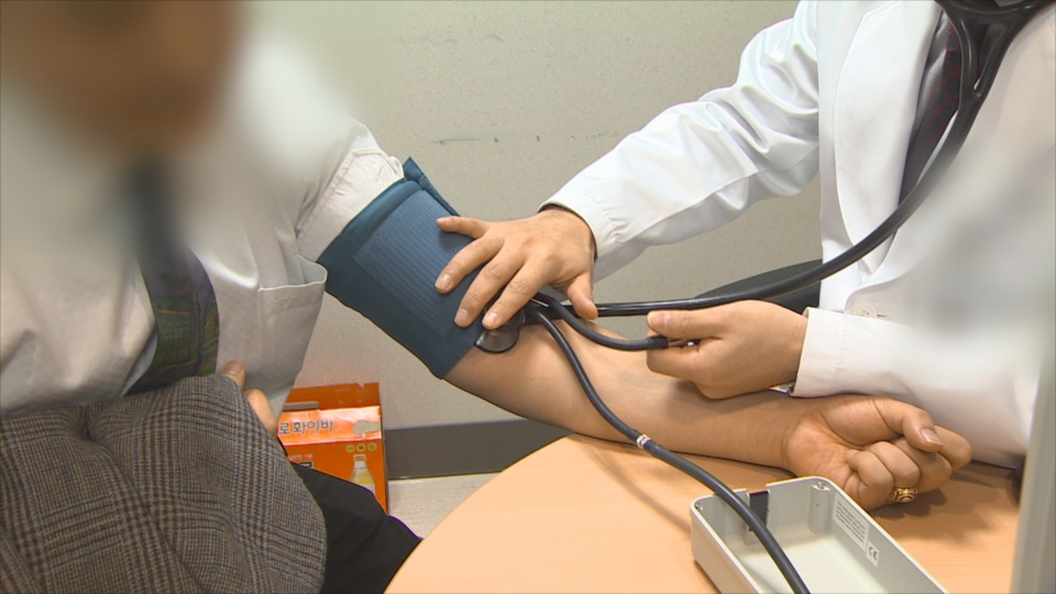 배우 이미지 '온라인카지노 벳엔드쇼크'로 사망…<em class='find'온라인카지노 벳엔드</em 건강 지키려면?