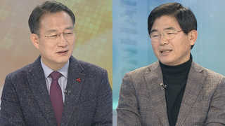 [뉴스포커스] 유엔 안보리 '北 미사일 규탄' 긴급회의