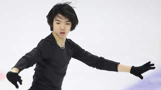 평창행 티켓을 잡아라…피말리는 마틴게일배팅 대표 선발전