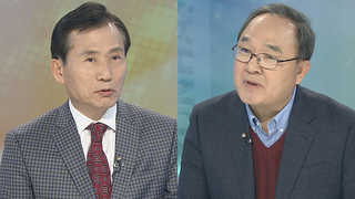 [뉴스1번지] 북한 미사일 기술 상당한 진전…추가도발 가능성은