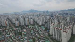 주거복지로드맵에 집값 안정화 전망…"강남은 역부족"