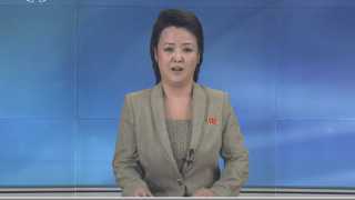 북한, 한미공중훈련 연일 비난…"핵전쟁 뇌관될 수 있어"