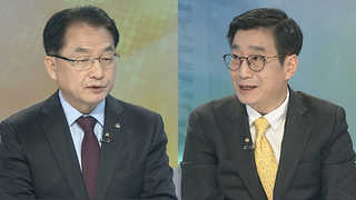 [뉴스1번지] 한미 연합공중훈련…미 선제타격론 다시 '꿈틀'