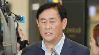 최경환 또 소환 불응…검찰 "내일 출석" 재통보