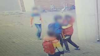 학교폭력 피해 60%는 초등생…사이버 괴롭힘 증가