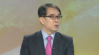 [뉴스포커스] "예루살렘은 이스라엘 수도"…트럼프발언 일파만파