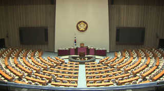 공천심사 시작, 지방선거 경선레이스 예열