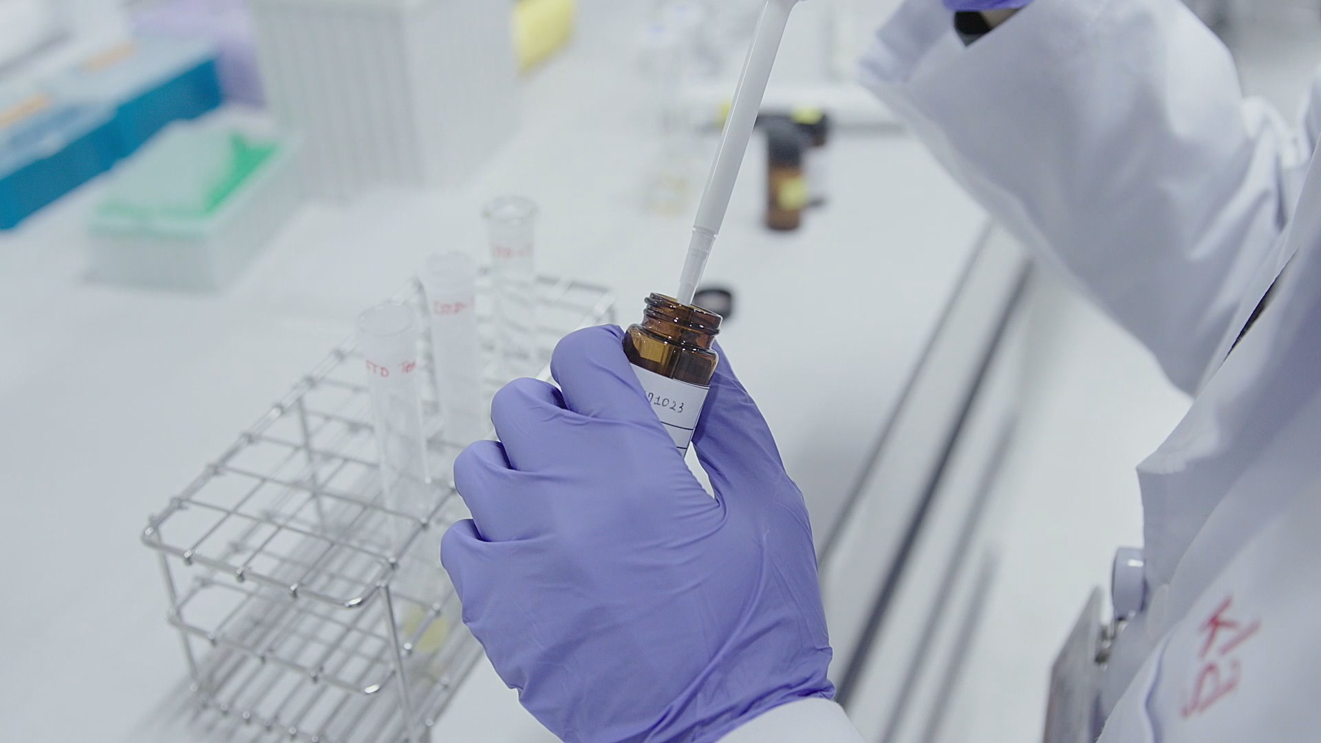 "해외 온라인카지노 순위 꼼짝마"… 평창 올림픽 앞둔 해외 온라인카지노 순위콘트롤센터