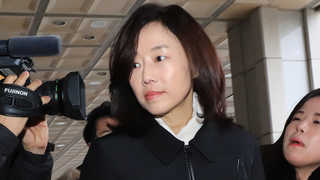 '국정원 뇌물' 조윤선 검찰 재소환…박근혜 수사도 임박