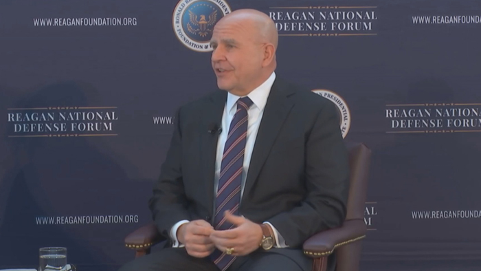 미 행정부 '북한 압박 수위' 고조 …NYT "말만 그럴까" 우려