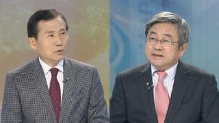 [뉴스1번지] 문 대통령 방중 D-2…'사드 파고' 여전?