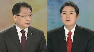 [뉴스1번지] 문 대통령-시진핑 정상회담…사드 거론 여부 주목